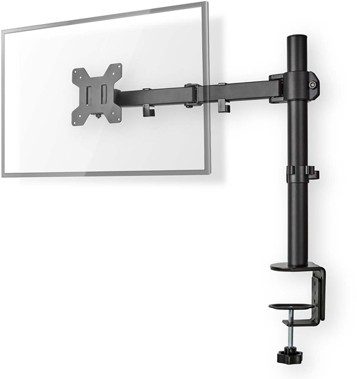 Picture of Nedis Single monitor arm for one screen