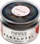 Изображение NEESS Akryloel do paznokci Light Pink (7898) 15g