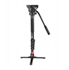 Изображение Neewer GM76 179 cm tripod / monopod