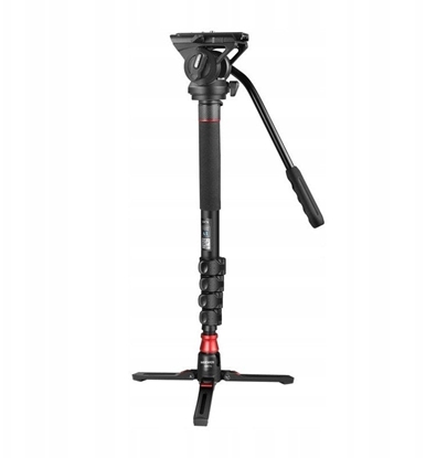 Picture of Neewer GM76 179 cm tripod / monopod