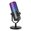 Изображение Neewer RGB backlit microphone