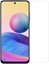 Picture of Nemo (U) Szko Hartowane XIAOMI REDMI NOTE 10 5G / POCO M3
