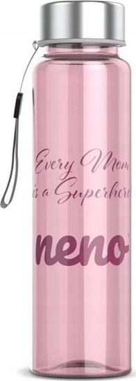 Picture of Neno Bidon do wody