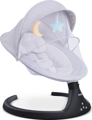 Picture of Neno Aurora Electric Rocking Chair