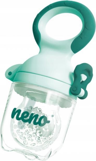 Изображение Neno Gryzak do podawania owoców Neno Frutta