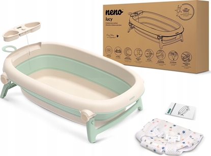 Picture of Neno Lucy wanienka