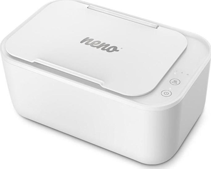 Picture of Neno Podgrzewacz do nawilanych chusteczek Calor