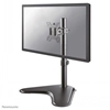 Picture of NEOMOUNTS BY NEWSTAR DESK STAND BLACK