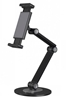 Picture of NEOMOUNTS BY NEWSTAR UNIVERSAL TABLET STAND FOR 4 ,7-12,9" TABLETS
