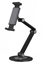 Picture of NEOMOUNTS BY NEWSTAR UNIVERSAL TABLET STAND FOR 4 ,7-12,9" TABLETS
