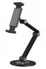 Picture of NEOMOUNTS BY NEWSTAR UNIVERSAL TABLET STAND FOR 4 ,7-12,9" TABLETS