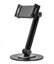 Picture of NEOMOUNTS BY NEWSTAR UNIVERSAL TABLET STAND FOR 4,7-12,9" TABLETS