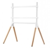 Изображение NEOMOUNTS FLAT SCREEN FLOOR STAND (37-70")