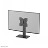 Изображение NEOMOUNTS TV DESK STAND 23-43� (BASE)