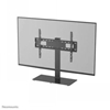 Изображение NEOMOUNTS TV DESK STAND 37-70� (BASE)