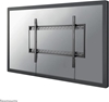 Изображение Neomounts tv wall mount