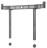 Изображение Neomounts videobar/soundbar/speaker mount