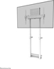 Picture of Neomounts WAH 37"-100" 1TFT motori. weiß  Max.110 (Speditionsversand)