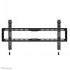 Picture of Neomounts WAH 43"-86"  1TFT 1Gelenk schw.  Max.70