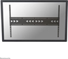Picture of Neomounts WAH 60"-100" 1TFT         schw. Max.150