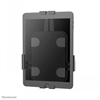 Picture of Neomounts WAH Tablet 7,9"-11" 360°  schwarz