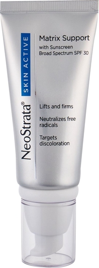 Picture of NeoStrata NeoStrata Skin Active Matrix Support SPF30 Krem do twarzy na dzie 50g