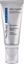 Attēls no NeoStrata NeoStrata Skin Active Matrix Support SPF30 Krem do twarzy na dzie 50g