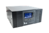 Picture of Nepārtrauktās barošanas  bloks (UPS vai Invertors ) apkures sistēmai 600W, 12V DC uz 230V AC.