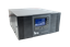 Изображение Nepārtrauktās barošanas  bloks (UPS vai Invertors ) apkures sistēmai 600W, 12V DC uz 230V AC.