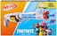 Attēls no NERF Fortnite Frenz 4 Ever
