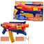 Picture of NERF Loadout Blaster Shadowspeed Recon