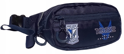 Picture of Nerka 1922  Kolejorz BS Czarna