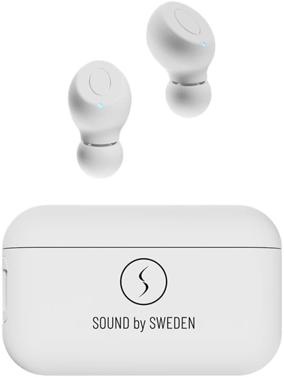 Picture of Nero-TX True Wireless White