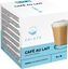 Picture of Nescafe Kapsuki Cafe au Lait do Nescafe Dolce Gusto 16 szt.