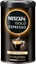 Изображение Nescafe Kawa gold espresso orginal rozpuszczalna 95g (SPK641)
