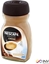 Изображение Nescafe NESCAFÉ SENSAZIONE CREMÉ SOIK 100G NESCAFE 100 G 12114979