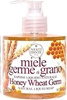 Picture of Nesti Dante Honey Wheat Germ Natural Liquid Soap 300 ml