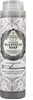 Picture of Nesti Dante Luxury Shower Gel Platinum 300 ml