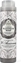 Picture of Nesti Dante Luxury Shower Gel Platinum 300 ml