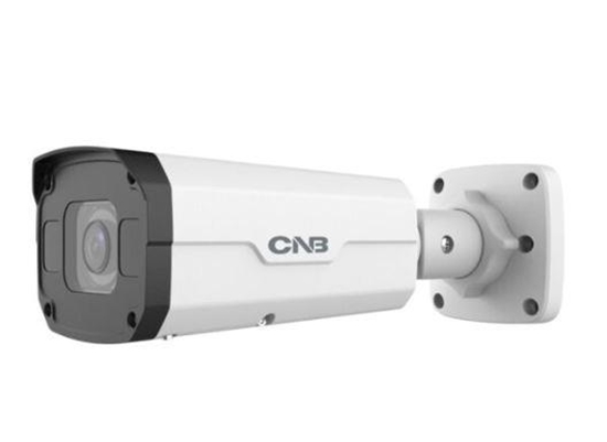 Picture of NET CAMERA 4MP IR BULLET/TBN45R-W CNB