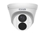 Attēls no NET CAMERA 4MP IR EYEBALL/TDT41R-36W CNB