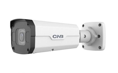 Picture of NET CAMERA 8MP IR BULLET/TBN85R-W CNB