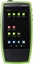 Picture of Netally LinkRunner AT-3000 Netzwerk Auto-Tester