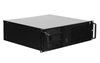 Picture of NETRACK NP5108 server case mini-ITX