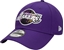 Изображение New Era Czapka z daszkiem New Era 9Forty Los Angeles Lakers NBA Print Infill Cap 60298639