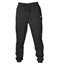 Picture of New Era Spodnie Essentials Joggers 60416741 szary r. L