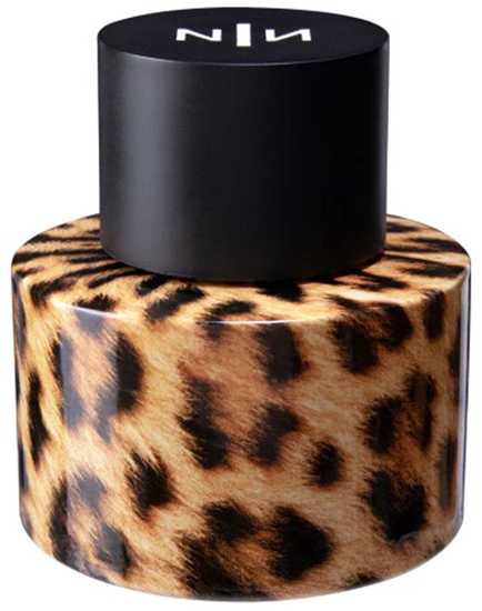 Picture of New Notes Felina Extrait de parfum 60 ml (unisex)