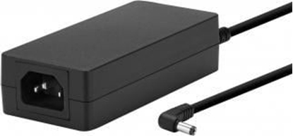 Attēls no Newell Zasilacz sieciowy Newell do Air 1100