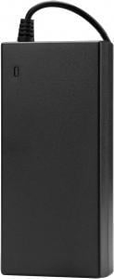 Picture of Newell Zasilacz sieciowy Newell MYX-1905000D