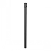 Picture of NEWSTAR 100 CM EXTENSION POLE FOR FPMA-C340BLACK, NM-C440BLACK AND NM-C440DBLACK